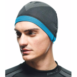 DAINESE CAGOULE DRY CAP