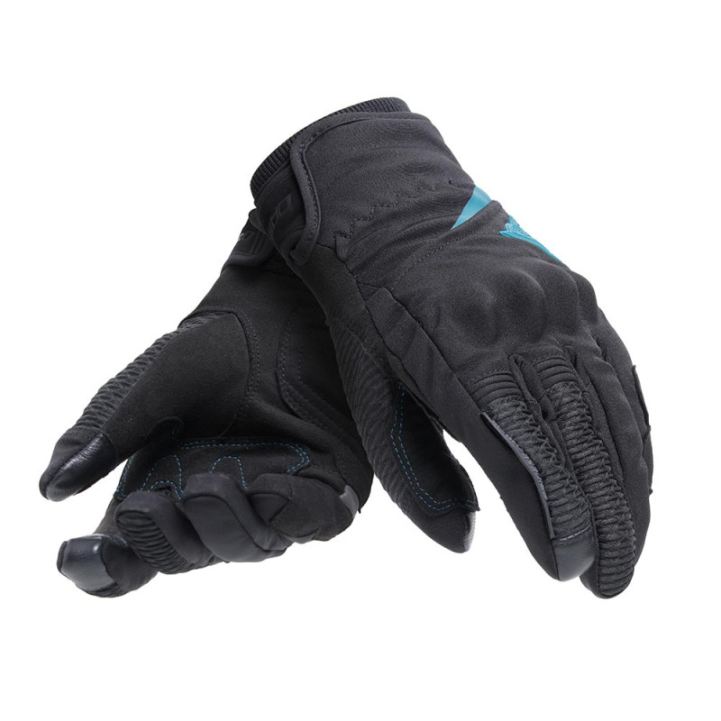 DAINESE GANTS TRENTO D-DRY® WOMEN