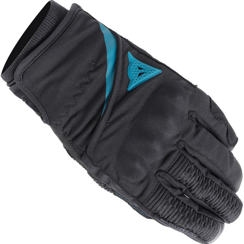 DAINESE GANTS TRENTO D-DRY® WOMEN