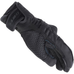 DAINESE GANTS TRENTO D-DRY® WOMEN