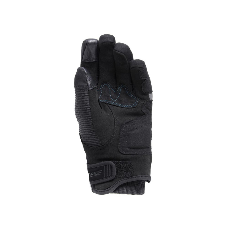 DAINESE GANTS TRENTO D-DRY® WOMEN