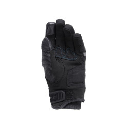 DAINESE GANTS TRENTO D-DRY® WOMEN