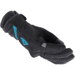 DAINESE GANTS TRENTO D-DRY® WOMEN