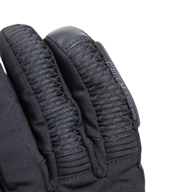 DAINESE GANTS TRENTO D-DRY® WOMEN