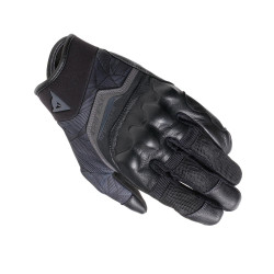 DAINESE GANTS ERMEX