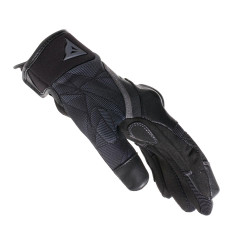 DAINESE GANTS ERMEX