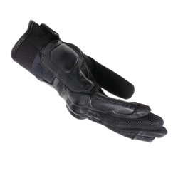 DAINESE GANTS ERMEX