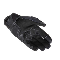 DAINESE GANTS ERMEX