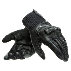 DAINESE GANTS MIG 3 UNISEX
