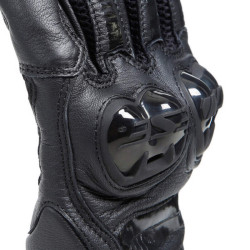 DAINESE GANTS MIG 3 UNISEX
