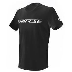 DAINESE T-SHIRT