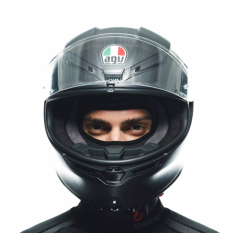 DAINESE CAGOULE DRY BALACLAVA