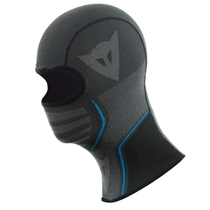 DAINESE CAGOULE DRY BALACLAVA