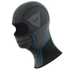 DAINESE CAGOULE DRY BALACLAVA