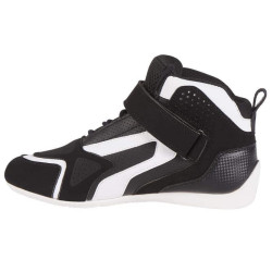 FURYGAN BASKETS V4 VENTED