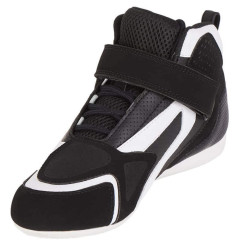 FURYGAN BASKETS V4 VENTED