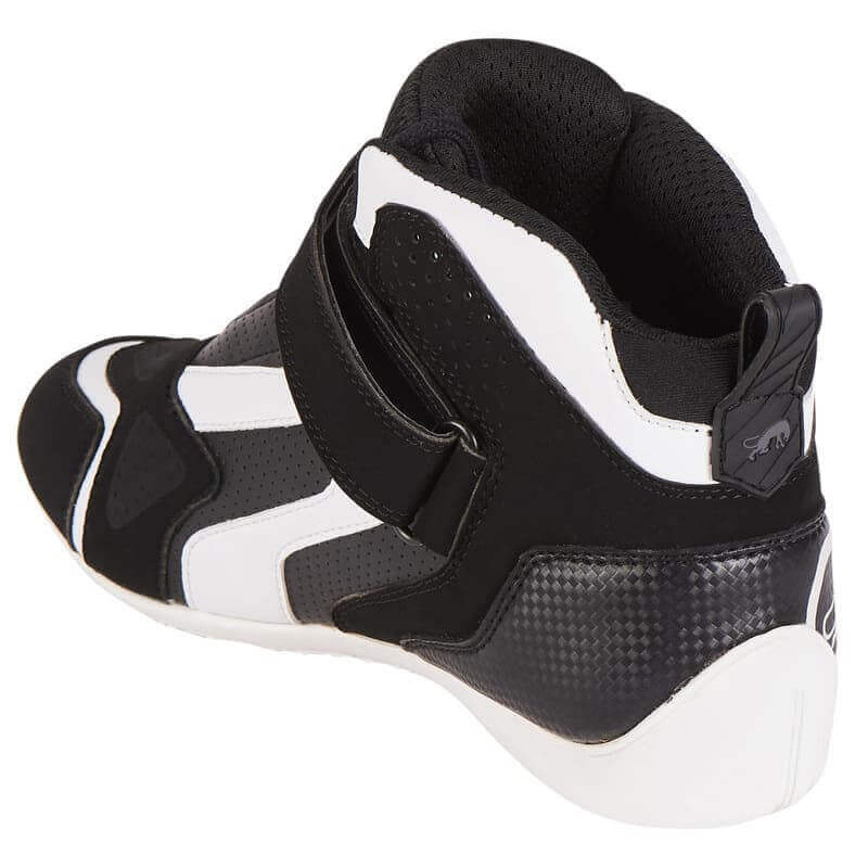 FURYGAN BASKETS V4 VENTED