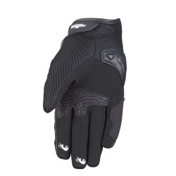 FURYGAN GANTS TD12 LADY NOIR
