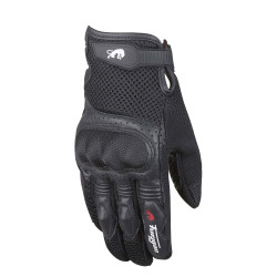 FURYGAN GANTS TD12 LADY NOIR