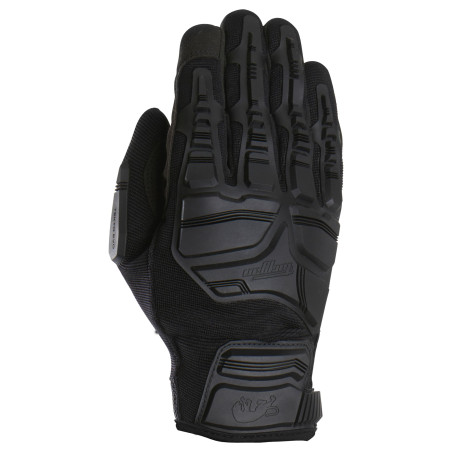 FURYGAN GANTS TEKTO EVO