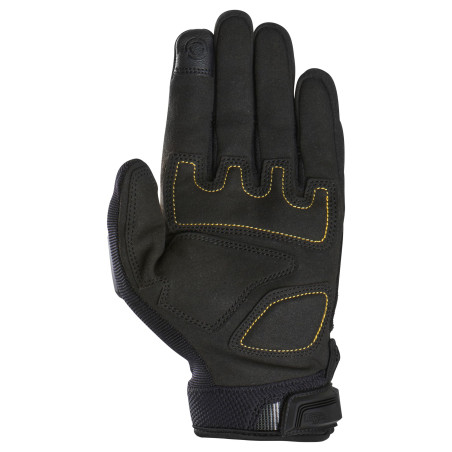FURYGAN GANTS TEKTO EVO
