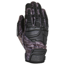 FURYGAN GANTS TEKTO EVO
