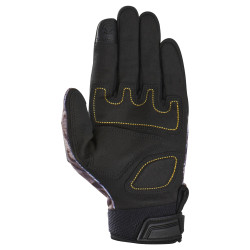 FURYGAN GANTS TEKTO EVO