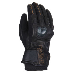 FURYGAN GANTS CORDOBA