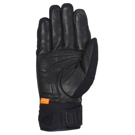 FURYGAN GANTS YAKURU D3O