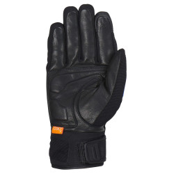 FURYGAN GANTS YAKURU D3O