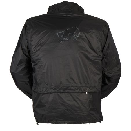 FURYGAN VESTE DE PLUIE NEPTUN EVO