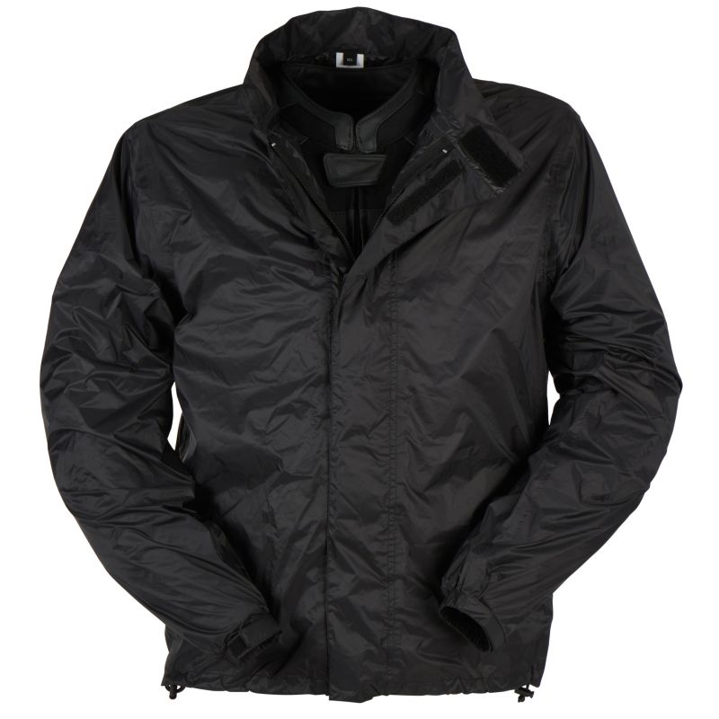 FURYGAN VESTE DE PLUIE NEPTUN EVO