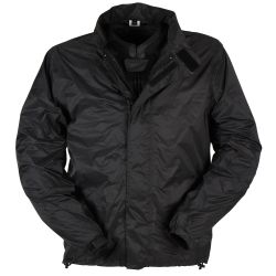 FURYGAN VESTE DE PLUIE NEPTUN EVO