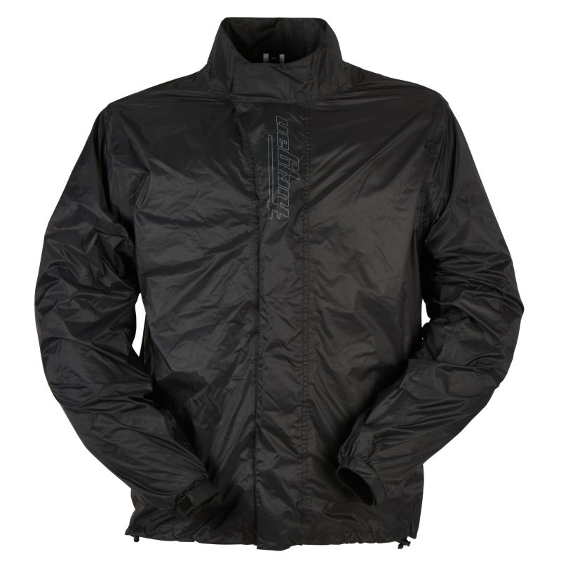 FURYGAN VESTE DE PLUIE NEPTUN EVO