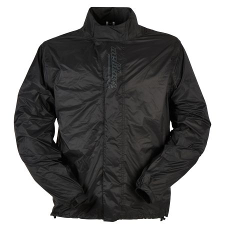 FURYGAN VESTE DE PLUIE NEPTUN EVO