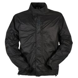 FURYGAN VESTE DE PLUIE NEPTUN EVO
