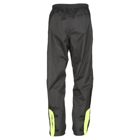 FURYGAN PANTALON DE PLUIE RAIN PANT