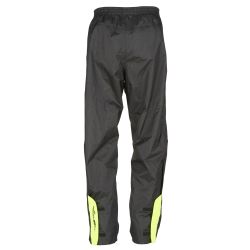 FURYGAN PANTALON DE PLUIE RAIN PANT