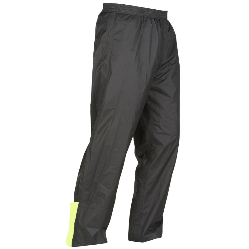 FURYGAN PANTALON DE PLUIE RAIN PANT
