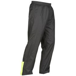 FURYGAN PANTALON DE PLUIE RAIN PANT