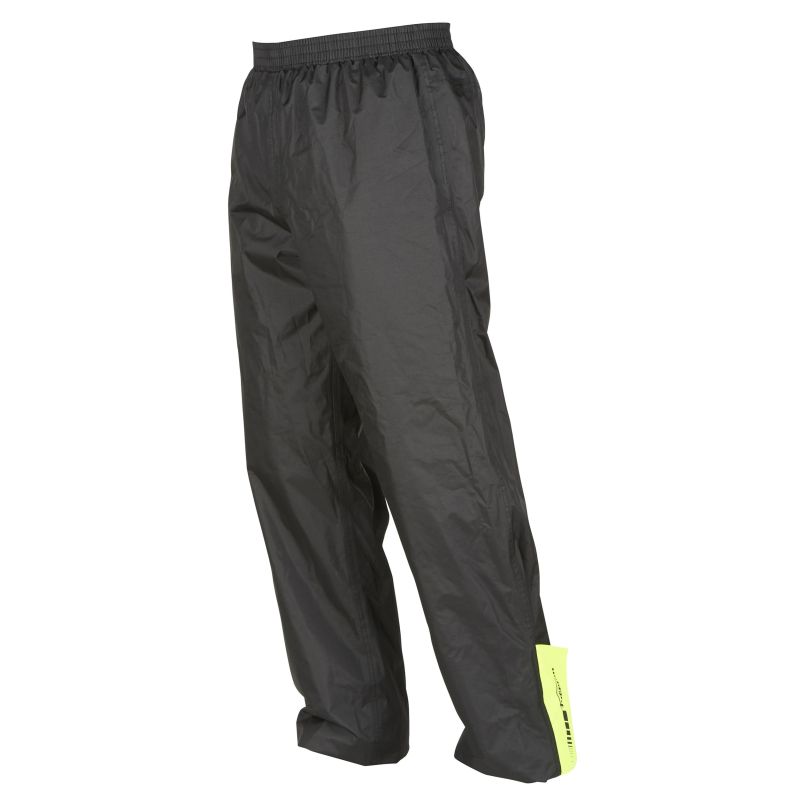 FURYGAN PANTALON DE PLUIE RAIN PANT