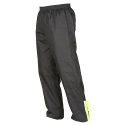 FURYGAN PANTALON DE PLUIE RAIN PANT