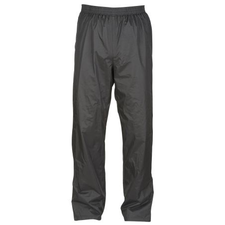 FURYGAN PANTALON DE PLUIE RAIN PANT