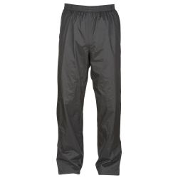 FURYGAN PANTALON DE PLUIE RAIN PANT