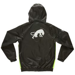 FURYGAN VESTE DE PLUIE RAINCOAT IDEO