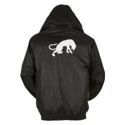 FURYGAN VESTE DE PLUIE RAINCOAT IDEO