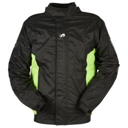 FURYGAN VESTE DE PLUIE RAINCOAT IDEO