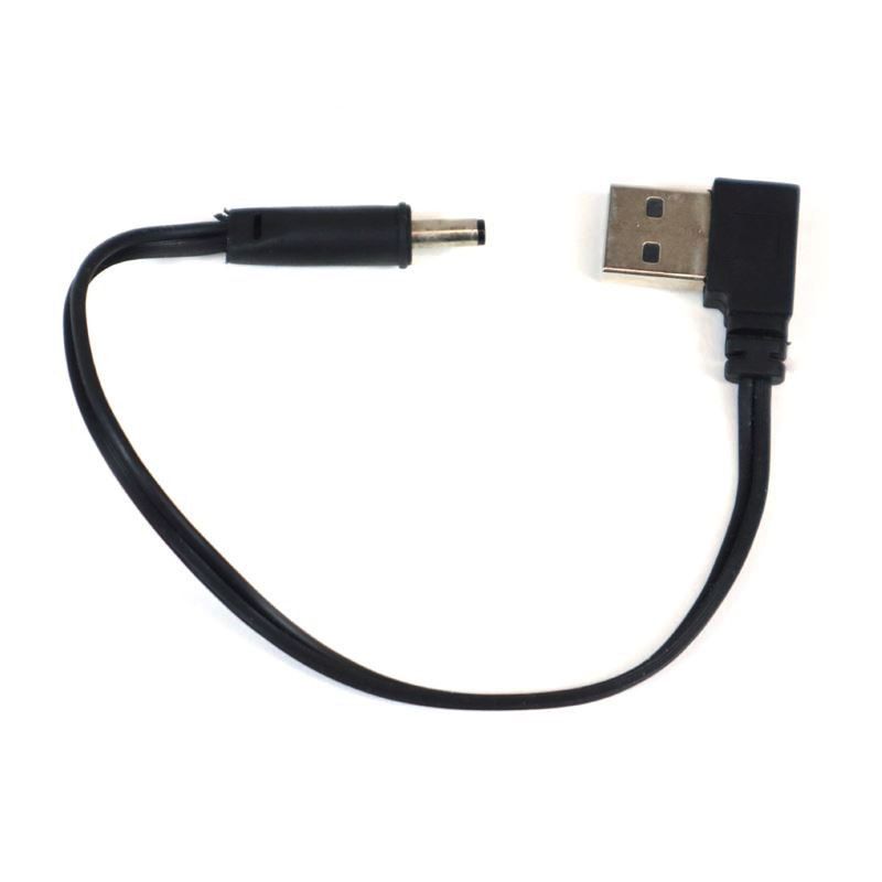 HARISSON CABLE DE CONNEXION POUR GILET CHAUFFANT