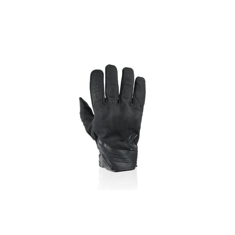 HARISSON GANTS SPLASH EVO LADY NOIR