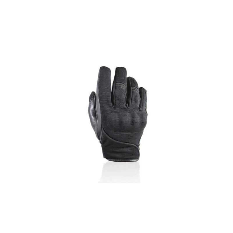 HARISSON GANTS SPLASH WATERPROOF NOIR
